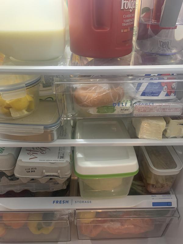 Customer photo 5 of 6. Click to open full size image.