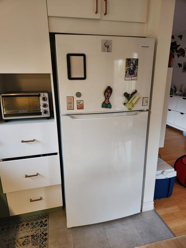 Photo du client 2 de 3. Cliquez pour ouvrir l'image pleine grandeur.