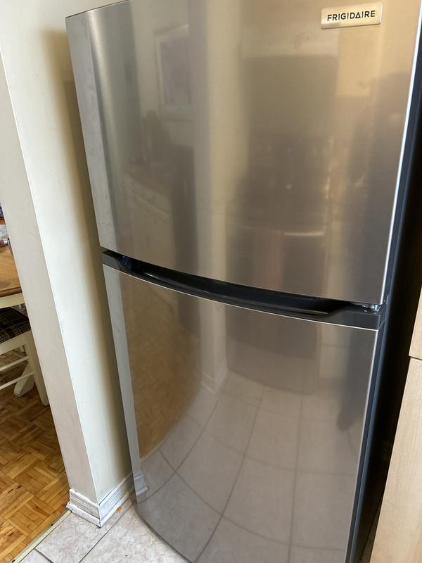 Photo du client 1 de 1. Cliquez pour ouvrir l'image pleine grandeur.