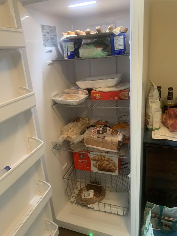 Photo du client 1 de 2. Cliquez pour ouvrir l'image pleine grandeur.