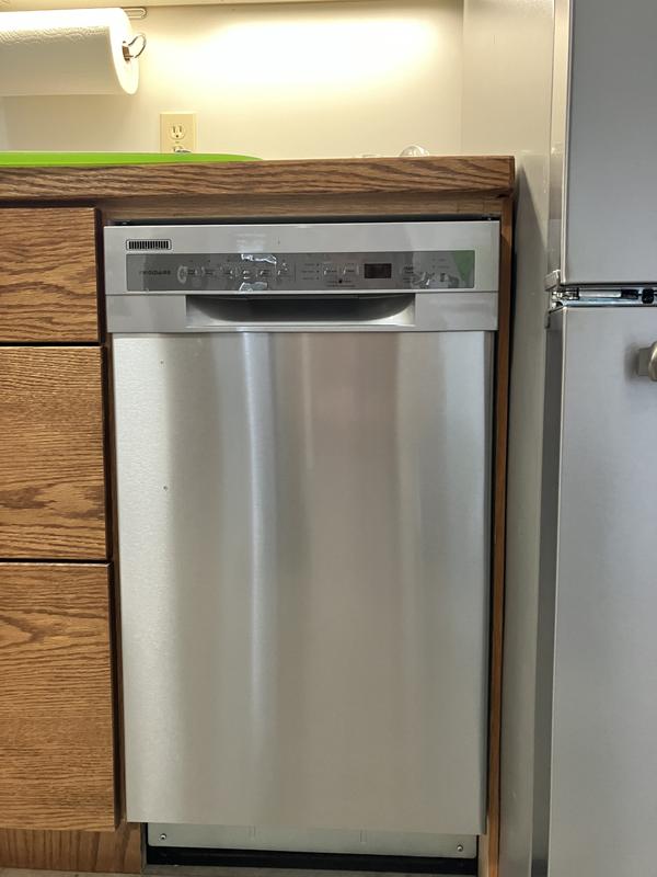 Customer photo 2 of 2. Click to open full size image.