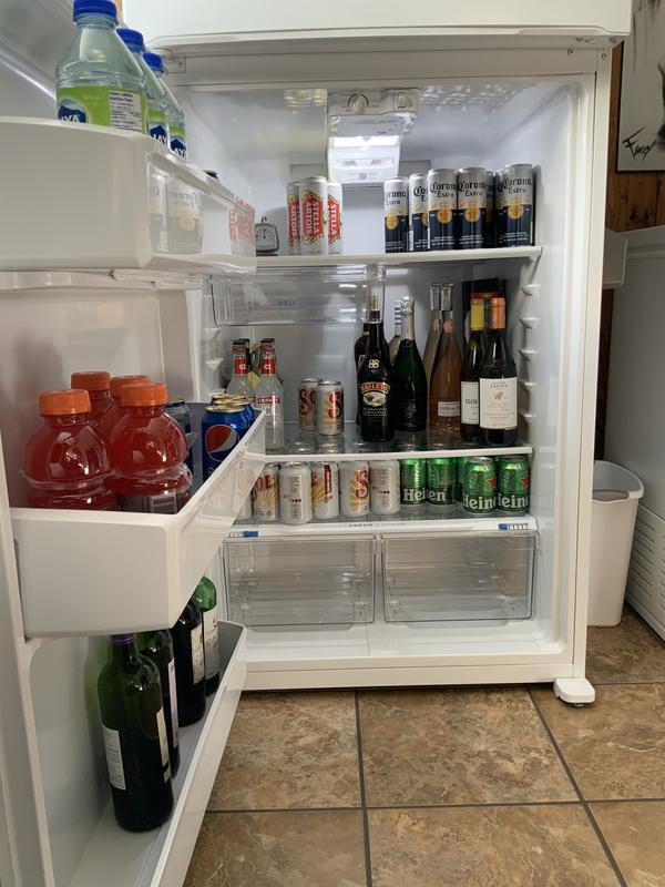 Photo du client 1 de 1. Cliquez pour ouvrir l'image pleine grandeur.