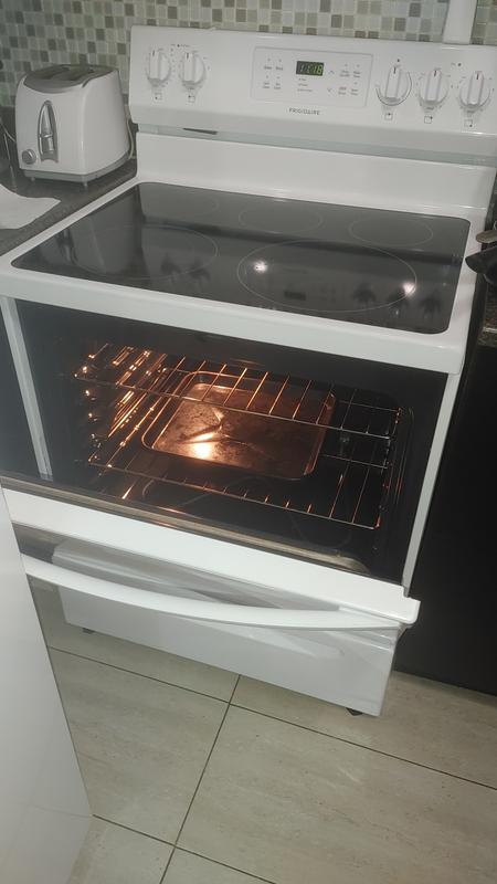 Photo du client 4 de 4. Cliquez pour ouvrir l'image pleine grandeur.