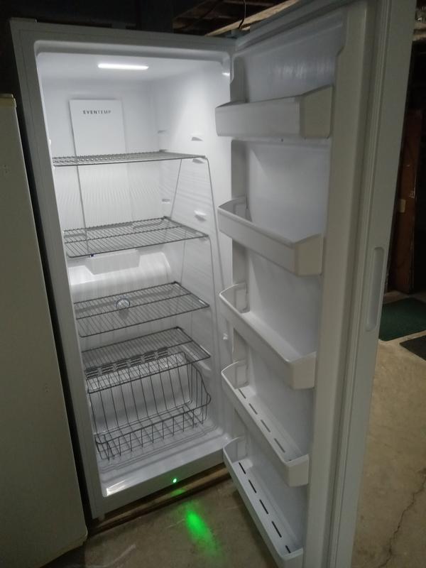 Customer photo 3 of 4. Click to open full size image.