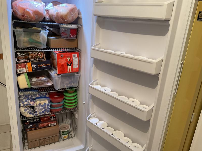 Photo du client 1 de 1. Cliquez pour ouvrir l'image pleine grandeur.