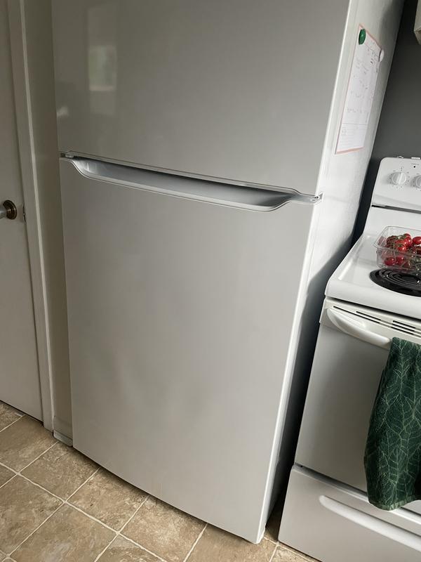 Photo du client 1 de 2. Cliquez pour ouvrir l'image pleine grandeur.