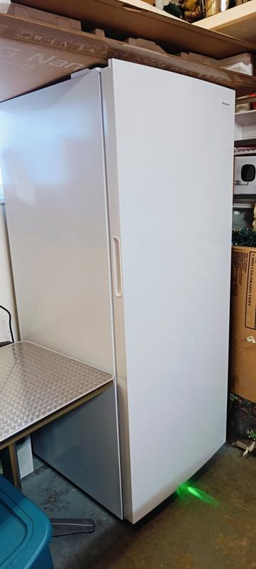 Customer photo 3 of 3. Click to open full size image.