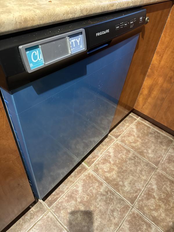 Photo du client 1 de 1. Cliquez pour ouvrir l'image pleine grandeur.