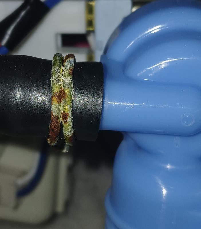 Customer photo 1 of 3. Click to open full size image.