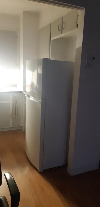 Photo du client 1 de 1. Cliquez pour ouvrir l'image pleine grandeur.