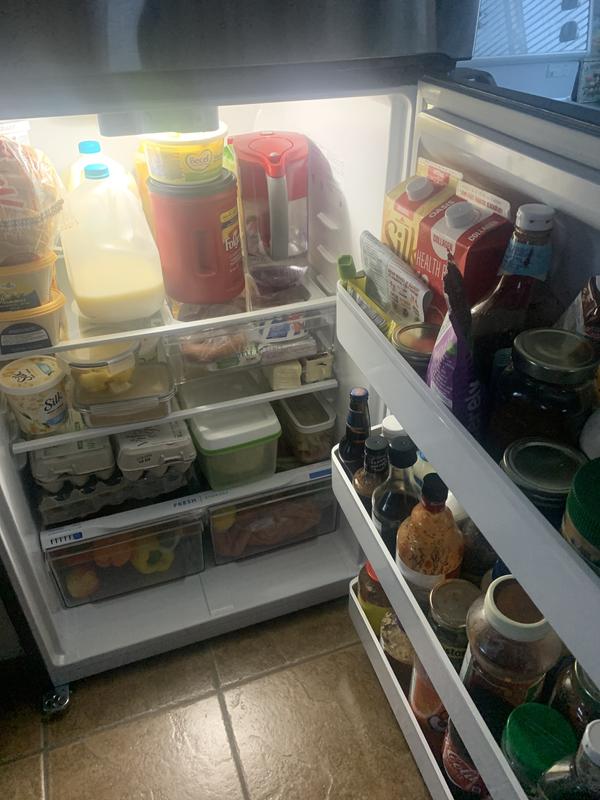 Customer photo 2 of 6. Click to open full size image.