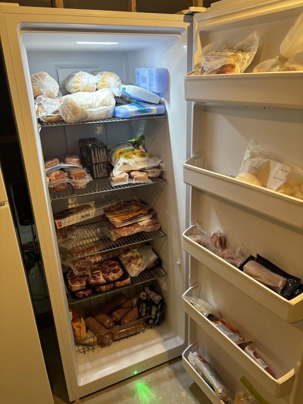 Photo du client 1 de 1. Cliquez pour ouvrir l'image pleine grandeur.