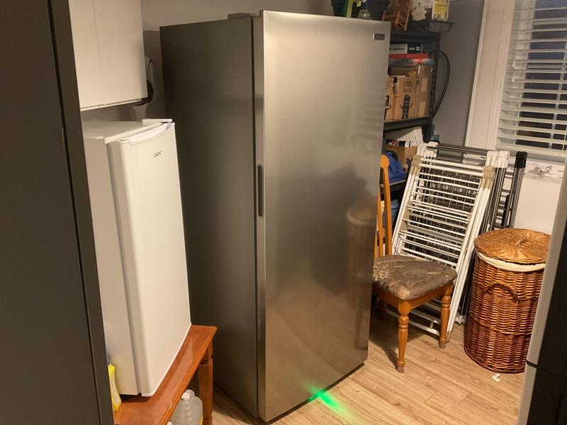 Photo du client 1 de 1. Cliquez pour ouvrir l'image pleine grandeur.