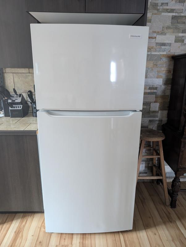 Photo du client 1 de 1. Cliquez pour ouvrir l'image pleine grandeur.