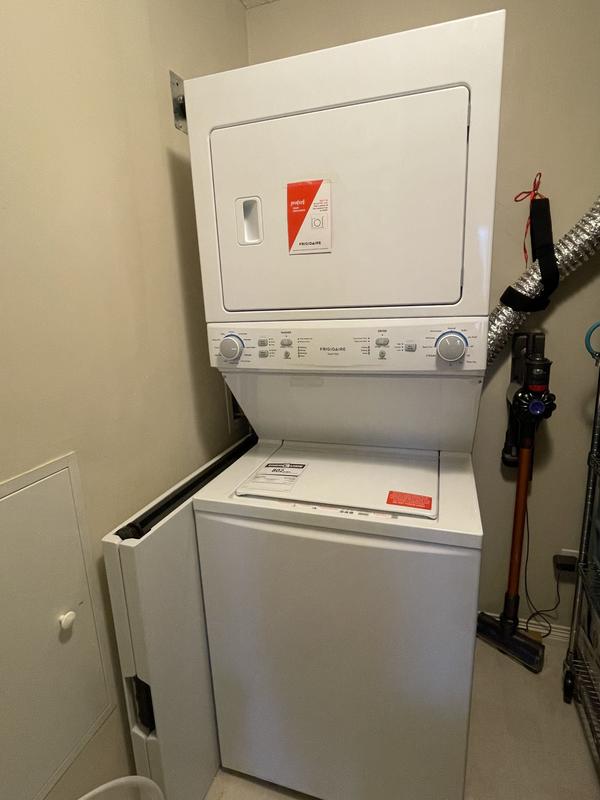 Customer photo 1 of 3. Click to open full size image.