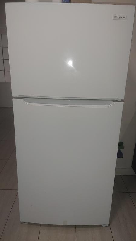 Photo du client 2 de 4. Cliquez pour ouvrir l'image pleine grandeur.