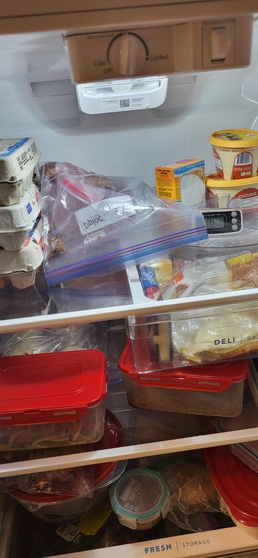 Photo du client 1 de 3. Cliquez pour ouvrir l'image pleine grandeur.