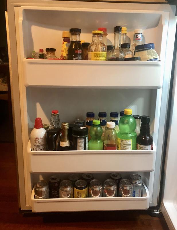 Customer photo 2 of 4. Click to open full size image.