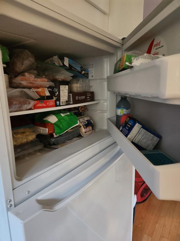 Photo du client 3 de 3. Cliquez pour ouvrir l'image pleine grandeur.