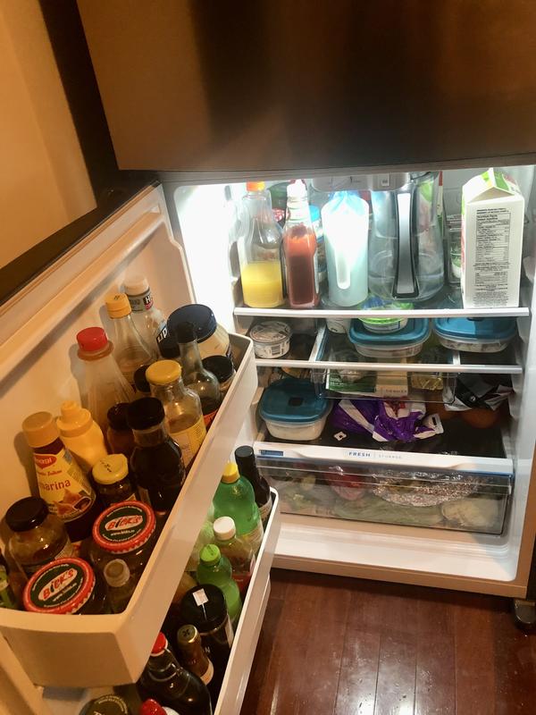 Customer photo 4 of 4. Click to open full size image.