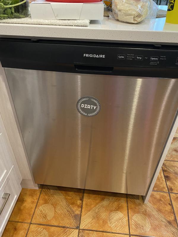 Photo du client 1 de 2. Cliquez pour ouvrir l'image pleine grandeur.