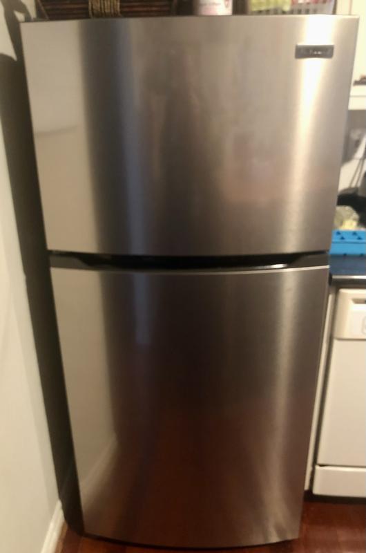 Customer photo 1 of 4. Click to open full size image.