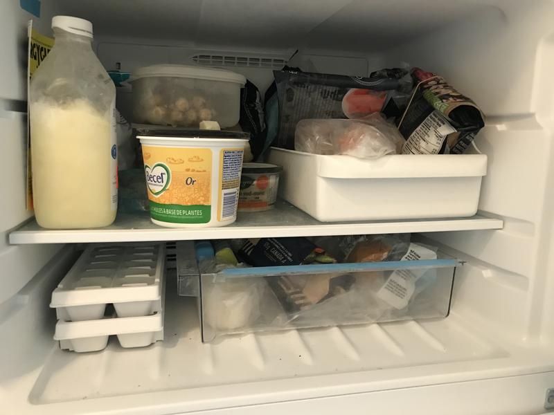 Photo du client 2 de 2. Cliquez pour ouvrir l'image pleine grandeur.