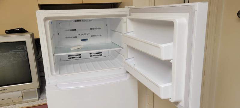 Photo du client 1 de 1. Cliquez pour ouvrir l'image pleine grandeur.