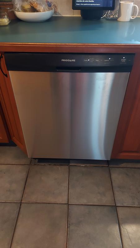 Photo du client 1 de 1. Cliquez pour ouvrir l'image pleine grandeur.