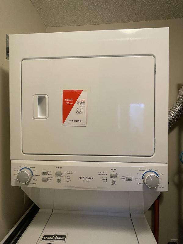 Customer photo 3 of 3. Click to open full size image.