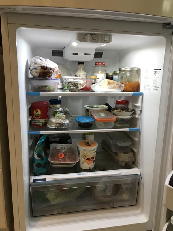 Photo du client 1 de 2. Cliquez pour ouvrir l'image pleine grandeur.