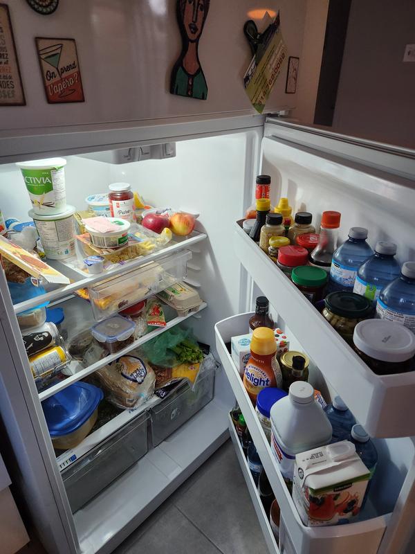 Photo du client 1 de 3. Cliquez pour ouvrir l'image pleine grandeur.