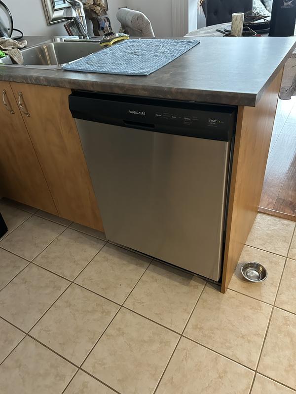 Photo du client 1 de 1. Cliquez pour ouvrir l'image pleine grandeur.