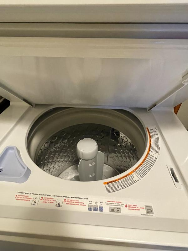 Customer photo 2 of 3. Click to open full size image.