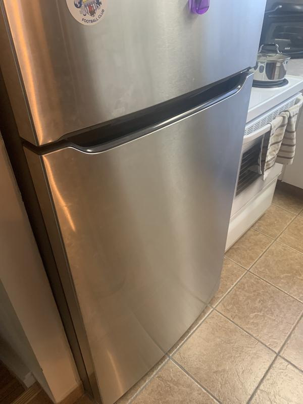 Customer photo 4 of 6. Click to open full size image.