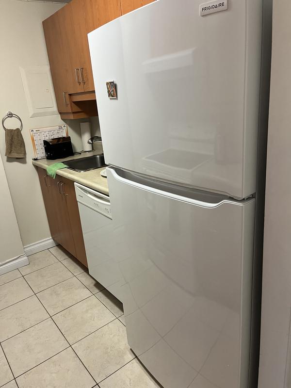 Photo du client 2 de 2. Cliquez pour ouvrir l'image pleine grandeur.