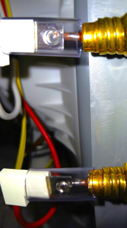 Customer photo 3 of 3. Click to open full size image.