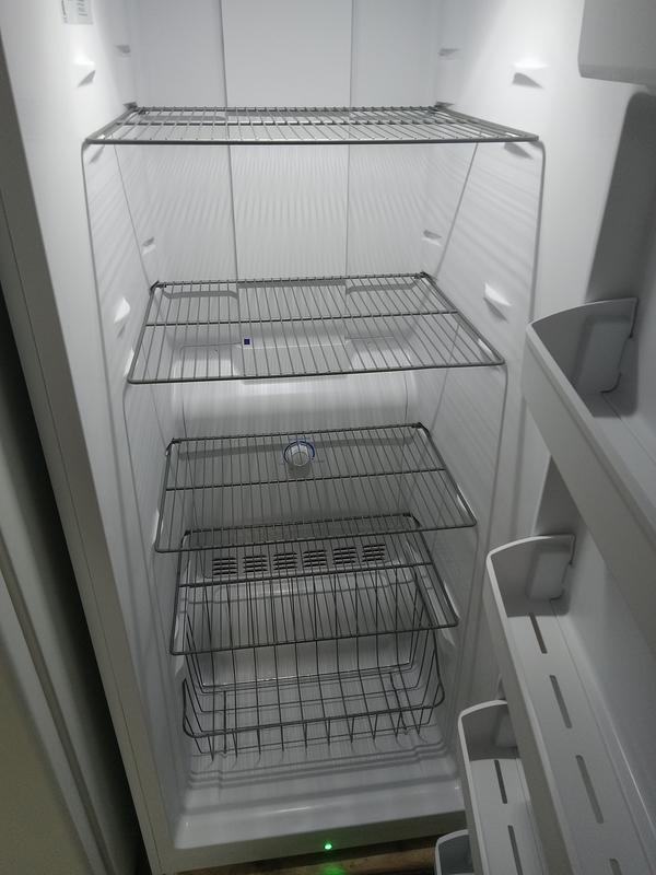 Customer photo 2 of 4. Click to open full size image.