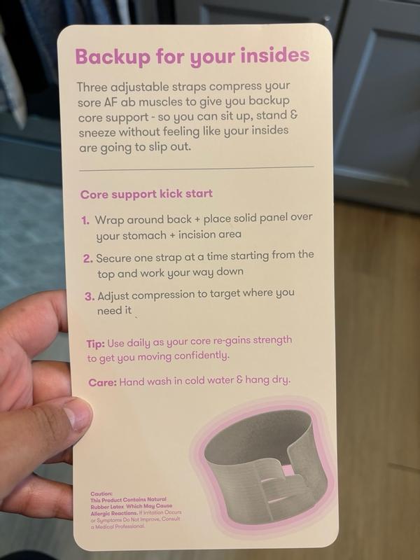 Photo - commentaire 3.