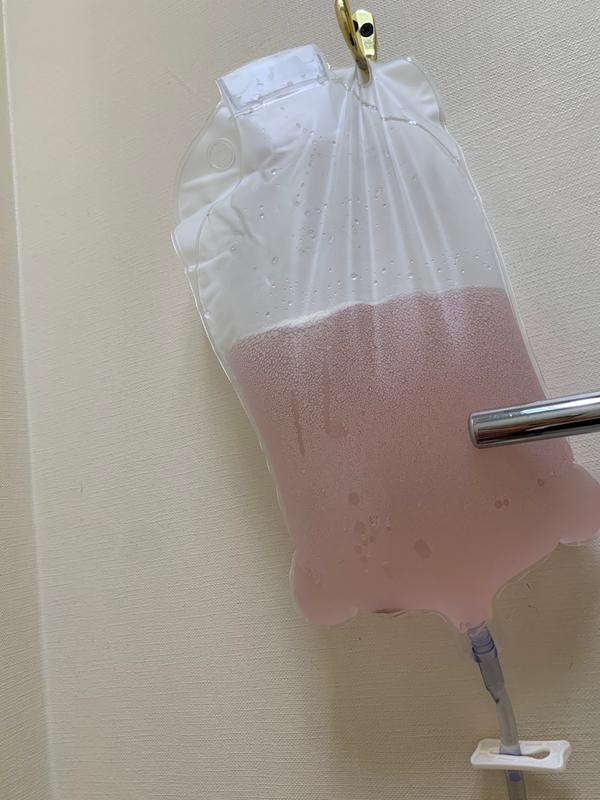 Frida Mom AllNatural Herbal + Epsom Salt Sitz Bath Tablets buybuy BABY