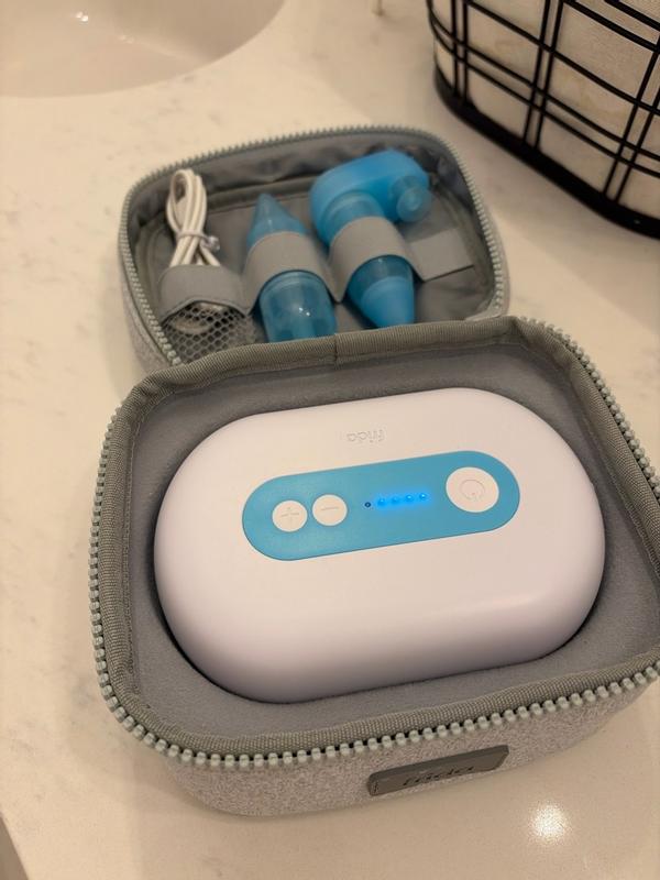 Review Thumbnail Image 0 383407989