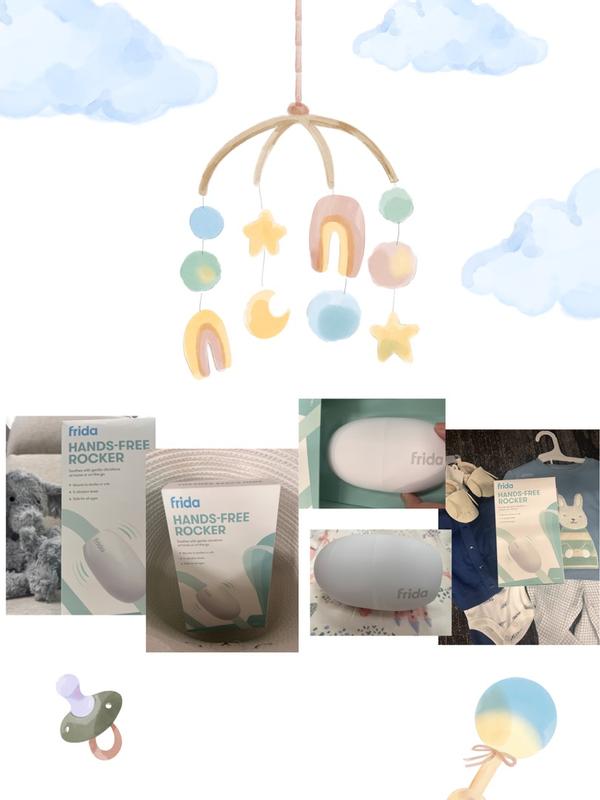 Review Thumbnail Image 3 379476321