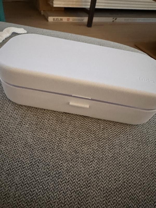 Review Thumbnail Image 0 380406714