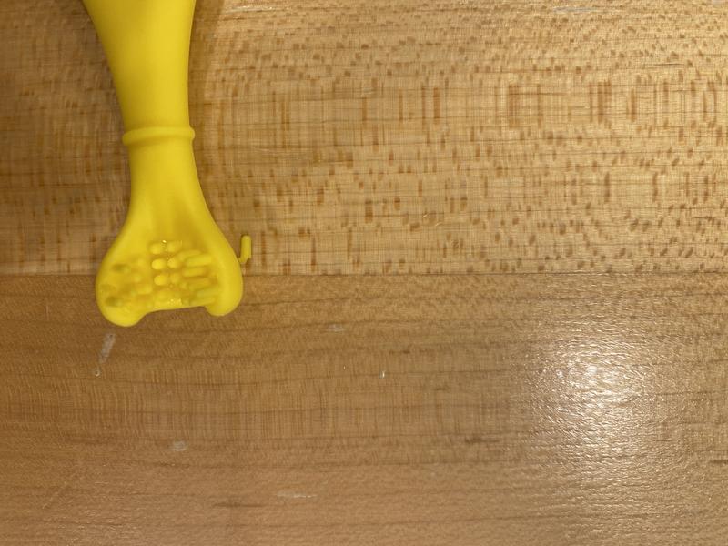 Photo - commentaire&nbsp;1.