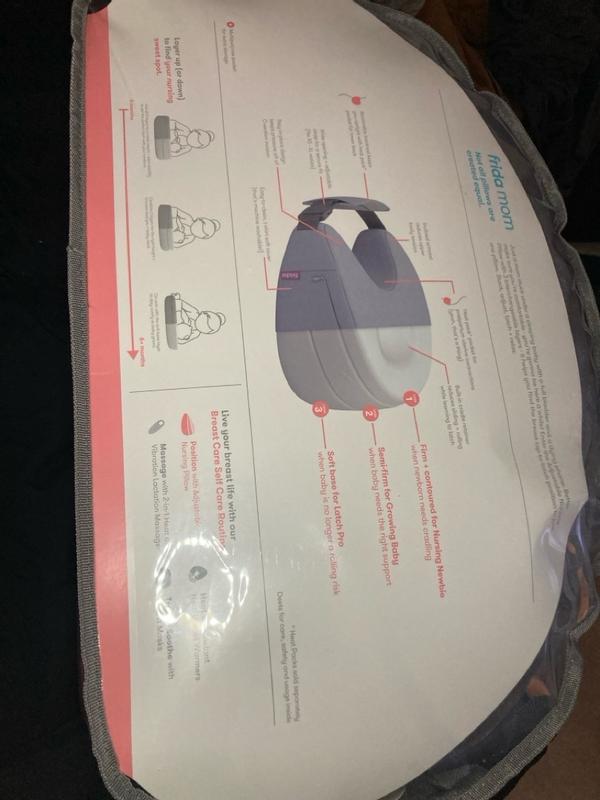 Review Thumbnail Image 1 274766914