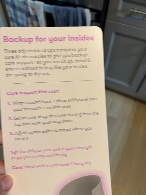 Photo - commentaire 2.