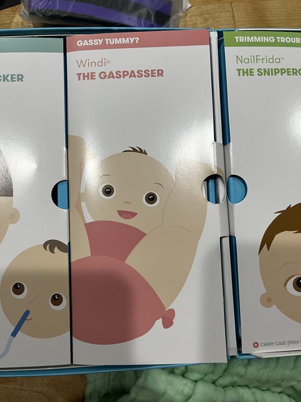 Colic Gaspasser Windi The Gaspasser Australia For Babies Windi Gas