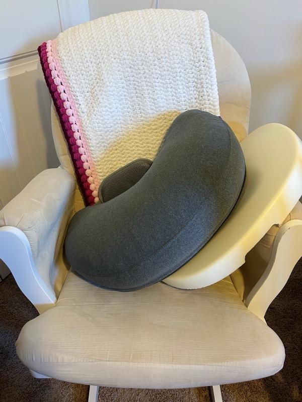 Review Thumbnail Image 0 271162981