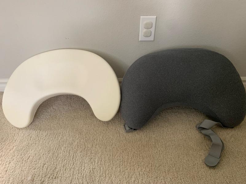 Review Thumbnail Image 0 272949373