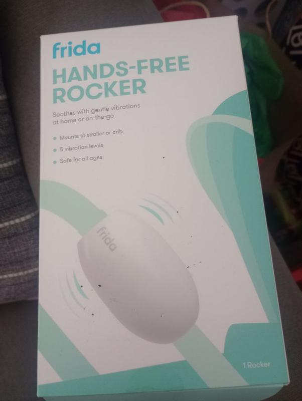 Review Thumbnail Image 1 377832201